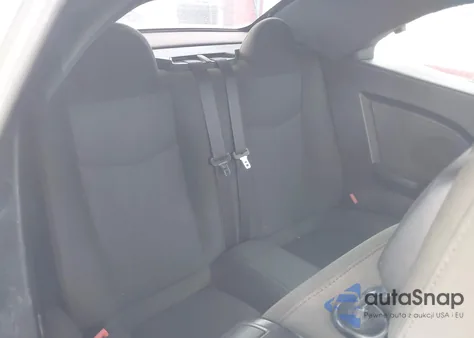 2011 Chrysler 200 Touring из США, поврежденный, VIN 1C3BC2EB4BN589344